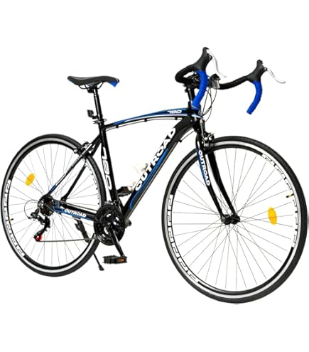 ★iscream★【札幌直接渡希望】RALEIGH Clubman 12 ☆iscream様専用☆【札幌直接渡希望】RALEIGH Clubman 12 - メルカリ